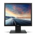 Acer V6 V196LB computer monitor 48.3 cm (19″) 1280 x 1024 pixels SXGA LED Black thumbnail 1