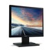Acer V6 V196LB computer monitor 48.3 cm (19″) 1280 x 1024 pixels SXGA LED Black thumbnail 2