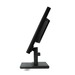 Acer V6 V196LB computer monitor 48.3 cm (19″) 1280 x 1024 pixels SXGA LED Black thumbnail 5