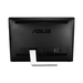 ASUS ET ET2221IUKH-B001O All-in-One PC/workstation Intel® Core™ i3 i3-4130T 54.6 cm (21.5″) 1920 x 1080 pixels 4 GB DDR3-SDRAM 500 GB HDD Windows 8 Pro Black thumbnail 5