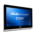 ASUS ET ET2221IUKH-B001O All-in-One PC/workstation Intel® Core™ i3 i3-4130T 54.6 cm (21.5″) 1920 x 1080 pixels 4 GB DDR3-SDRAM 500 GB HDD Windows 8 Pro Black thumbnail 4