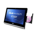 ASUS ET ET2221IUKH-B001O All-in-One PC/workstation Intel® Core™ i3 i3-4130T 54.6 cm (21.5″) 1920 x 1080 pixels 4 GB DDR3-SDRAM 500 GB HDD Windows 8 Pro Black thumbnail 2