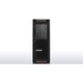 Lenovo ThinkStation P710 Intel® Xeon® E5 v4 E5-2620V4 16 GB DDR4-SDRAM 1.25 TB HDD+SSD NVIDIA® Quadro® P2000 Windows 7 Professional Tower Workstation Black thumbnail 3
