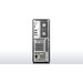 Lenovo ThinkStation P710 Intel® Xeon® E5 v4 E5-2620V4 16 GB DDR4-SDRAM 1.25 TB HDD+SSD NVIDIA® Quadro® P2000 Windows 7 Professional Tower Workstation Black thumbnail 4
