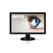 BenQ GW2455H computer monitor 59.9 cm (23.6″) 1920 x 1080 pixels Full HD LED Black thumbnail 1