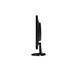BenQ GW2455H computer monitor 59.9 cm (23.6″) 1920 x 1080 pixels Full HD LED Black thumbnail 6