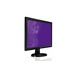 BenQ GW2455H computer monitor 59.9 cm (23.6″) 1920 x 1080 pixels Full HD LED Black thumbnail 4