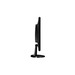 BenQ GW2455H computer monitor 59.9 cm (23.6″) 1920 x 1080 pixels Full HD LED Black thumbnail 5