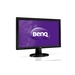 BenQ GW2455H computer monitor 59.9 cm (23.6″) 1920 x 1080 pixels Full HD LED Black thumbnail 2