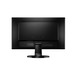 BenQ GW2455H computer monitor 59.9 cm (23.6″) 1920 x 1080 pixels Full HD LED Black thumbnail 7