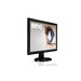 BenQ GW2455H computer monitor 59.9 cm (23.6″) 1920 x 1080 pixels Full HD LED Black thumbnail 3