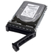 Hard Drive 600GB 10k Rpm SAS 12gbps 2.5in Hot-plug Hard Drivecuskit
