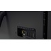Lenovo IdeaCentre 510 Intel® Pentium® G4400T 54.6 cm (21.5″) 1920 x 1080 pixels All-in-One PC 4 GB DDR4-SDRAM 500 GB HDD FreeDOS Black thumbnail 3