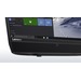 Lenovo IdeaCentre 510 Intel® Pentium® G4400T 54.6 cm (21.5″) 1920 x 1080 pixels All-in-One PC 4 GB DDR4-SDRAM 500 GB HDD FreeDOS Black thumbnail 2