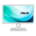 ASUS BE229QLB-G computer monitor 54.6 cm (21.5″) 1920 x 1080 pixels Full HD LED Grey thumbnail 2