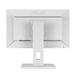 ASUS BE229QLB-G computer monitor 54.6 cm (21.5″) 1920 x 1080 pixels Full HD LED Grey thumbnail 11
