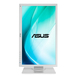 ASUS BE229QLB-G computer monitor 54.6 cm (21.5″) 1920 x 1080 pixels Full HD LED Grey thumbnail 3