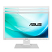 ASUS BE229QLB-G computer monitor 54.6 cm (21.5″) 1920 x 1080 pixels Full HD LED Grey thumbnail 4