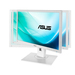 ASUS BE229QLB-G computer monitor 54.6 cm (21.5″) 1920 x 1080 pixels Full HD LED Grey thumbnail 7
