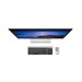 Lenovo IdeaCentre 910 Intel® Core™ i5 i5-6400T 68.6 cm (27″) 1920 x 1080 pixels Touchscreen All-in-One PC 8 GB DDR4-SDRAM 1.12 TB HDD+SSD Windows 10 Home Wi-Fi 5 (802.11ac) Silver thumbnail 9