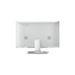 Lenovo IdeaCentre 910 Intel® Core™ i5 i5-6400T 68.6 cm (27″) 1920 x 1080 pixels Touchscreen All-in-One PC 8 GB DDR4-SDRAM 1.12 TB HDD+SSD Windows 10 Home Wi-Fi 5 (802.11ac) Silver thumbnail 5