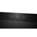 Lenovo IdeaCentre 910 Intel® Core™ i5 i5-6400T 68.6 cm (27″) 1920 x 1080 pixels Touchscreen All-in-One PC 8 GB DDR4-SDRAM 1.12 TB HDD+SSD Windows 10 Home Wi-Fi 5 (802.11ac) Silver thumbnail 12