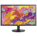 AOC 80 Series I2080SW computer monitor 49.5 cm (19.5″) 1440 x 900 pixels WXGA+ LED Black thumbnail 6