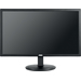 AOC 80 Series I2080SW computer monitor 49.5 cm (19.5″) 1440 x 900 pixels WXGA+ LED Black thumbnail 5