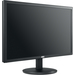 AOC 80 Series I2080SW computer monitor 49.5 cm (19.5″) 1440 x 900 pixels WXGA+ LED Black thumbnail 9