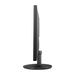AOC 80 Series I2080SW computer monitor 49.5 cm (19.5″) 1440 x 900 pixels WXGA+ LED Black thumbnail 11