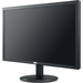 AOC 80 Series I2080SW computer monitor 49.5 cm (19.5″) 1440 x 900 pixels WXGA+ LED Black thumbnail 7