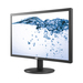 AOC 80 Series I2080SW computer monitor 49.5 cm (19.5″) 1440 x 900 pixels WXGA+ LED Black thumbnail 8