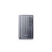 ADATA SC660 240 GB Black thumbnail 1