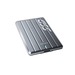 ADATA SC660 240 GB Black thumbnail 5