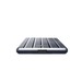 ADATA SC660 240 GB Black thumbnail 2