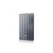 ADATA SC660 240 GB Black thumbnail 4