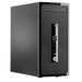 HP ProDesk 400 G2 Microtower PC thumbnail 3