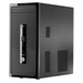 HP ProDesk 400 G2 Microtower PC thumbnail 2
