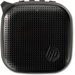 HP Mini Bluetooth Speaker 300 thumbnail 1