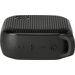 HP Mini Bluetooth Speaker 300 thumbnail 3