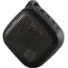 HP Mini Bluetooth Speaker 300 thumbnail 2