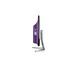 BenQ EX3200R computer monitor 80 cm (31.5″) 1920 x 1080 pixels Full HD Black, Silver thumbnail 5