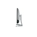 BenQ EX3200R computer monitor 80 cm (31.5″) 1920 x 1080 pixels Full HD Black, Silver thumbnail 6