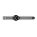 Samsung Galaxy Watch Ultra (2025) 4G Titanium Zilver 47mm