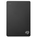 Seagate Backup Plus Portable external hard drive 5 TB 2.5″ USB Type-A 3.2 Gen 1 (3.1 Gen 1) thumbnail 1