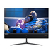 Lenovo IdeaCentre 510 Intel® Core™ i5 i5-6400T 58.4 cm (23″) 1920 x 1080 pixels All-in-One PC 4 GB DDR4-SDRAM 1 TB HDD Windows 10 Home Black thumbnail 1