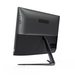 Lenovo IdeaCentre 510 Intel® Core™ i5 i5-6400T 58.4 cm (23″) 1920 x 1080 pixels All-in-One PC 4 GB DDR4-SDRAM 1 TB HDD Windows 10 Home Black thumbnail 2