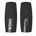 Trust PCS-220 2.0 Black 5 W thumbnail 3