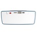 NGS Roller Glow Blue, Red 3 W thumbnail 2