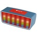 NGS Roller Glow Blue, Red 3 W thumbnail 1